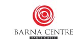 logotipo de  - Barna Centre