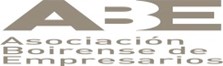 logotipo de ABE - Asociación Boiro Abierto