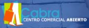 logotipo de  - Asociación Centro Comercial Abierto de Cabra