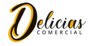 logotipo de  - Asociación de Comerciantes de la Calle Delicias de Zaragoza