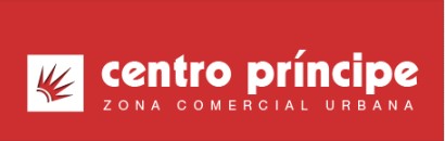 logotipo de  - Asociación de Comerciantes y Profesionales Zona Príncipe