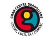 logotipo de  - Asociación Gran Centre Granollers