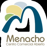 logotipo de  - Asociación calle Menacho