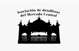 logotipo de  - Asociación Detallistas del Mercado Central de Zaragoza