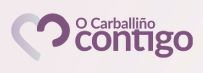 logotipo de  - Asociación Carballino Centro Comercial Abierto
