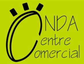 logotipo de  - Asociación Onda Centre Comercial