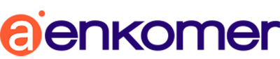 logotipo de A_ENKOMER - Federación Alavesa de Comercio y Servicios