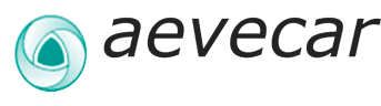 logotipo de AEVECAR - Agrupación Española de Vendedores al por Menor de Carburantes y Combustibles