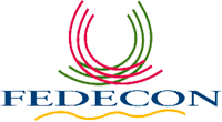 logotipo de FEDECON - Federación Española del Comercio Textil