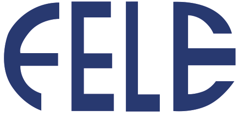 logotipo de FELE - Federación Leonesa de Empresarios