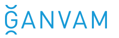 logotipo de GANVAM - Asociación Nacional de Vendedores de Vehículos a Motor, Reparación y Recambios
