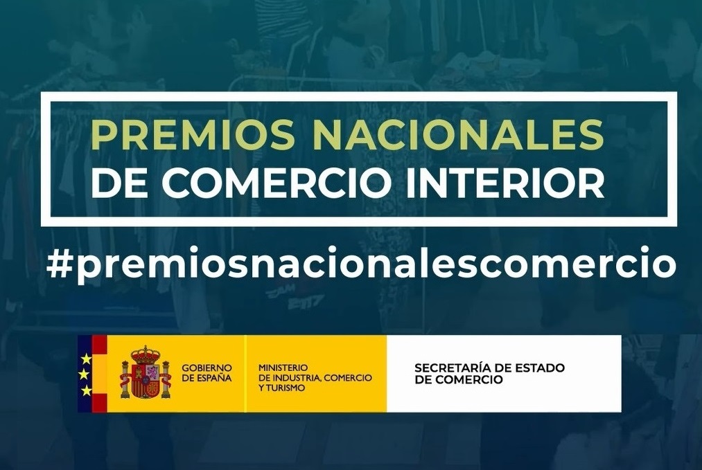 Holguín: Ministra de Comercio Interior chequea distribución de productos