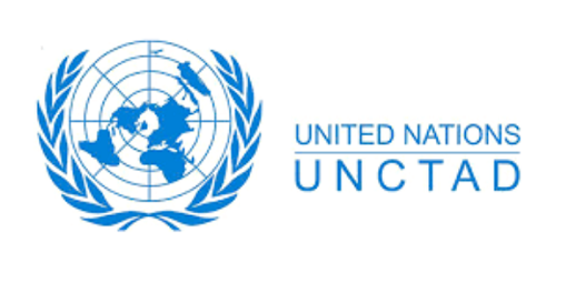 Más información sobre la Conferencia de las Naciones Unidas para el Comercio y el Desarrollo