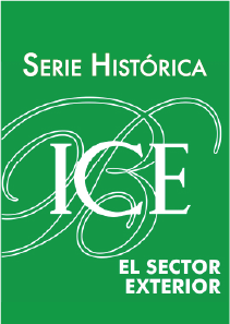 El Sector Exterior